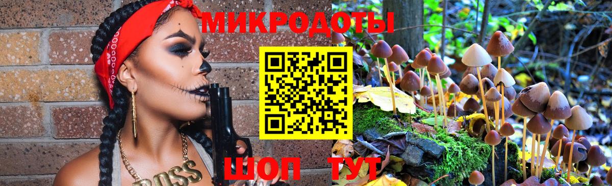 Галлюциногенные грибы прущие грибы  Галлюциногенные грибы Magic Shrooms  Вход с VPN  Хабаровск 